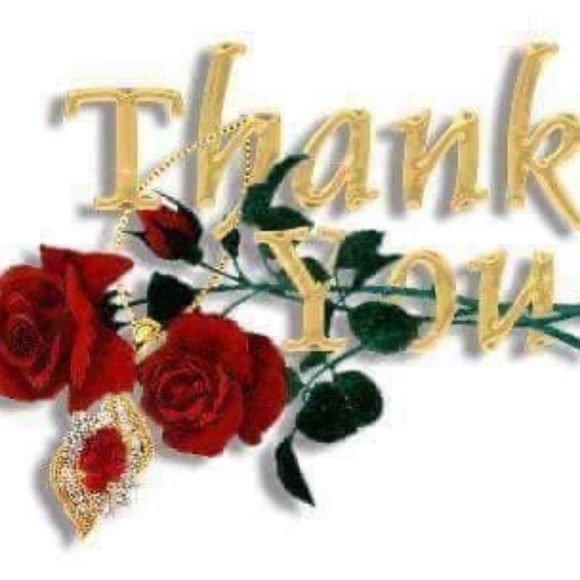 2 - TERRY MASCARA TERRYBLY Growth Booster Lash Intensive Serum 0.14 oz BLACK - Picture 5 of 5